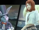 The Budget Alice-In-Wonderland-Inspired PS2 Horror Game 'Tairyou Jigoku' Is Now Available In English