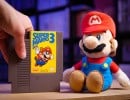 "The [NES] Is Not Gonna Go On Forever" - Forget GDC 2026, Take A Trip Back In Time With Recordings From The 1989 Event