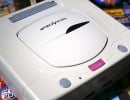 "The Sega Saturn Was Truly Ahead Of Its Time" - Here's Why Modern Games Use 'Dithering' Instead Of Transparency