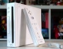 "﻿The Wii Has Been An Incredibly Important System To The History Of Video Games" - RetroAchievements Adds Wii Support
