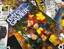 "This Is A Full Circle Moment For Me" - Retro Gamer Veteran Returns To The Mag Full Time, More Than 20 Years After Launching It