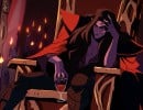 "This Time, You Are Dracula" - ReVamp Is "Castlevania In Reverse"