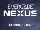 We Find Out What The 'Evercade Nexus' Is Tomorrow