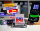 You Can Now Check If A Game Boy Cart Is Fake Using Your Smartphone And This Awesome Device