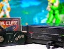 3DO FPGA Core "Cannot Be Accurate On The MiSTer" Says Creator
