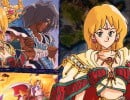A Classic RPG Series Is Being Revived In Japan, After Almost 31 Years