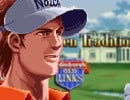 "A True Hell I Wouldn't Wish Upon Anyone" - Here's A Brand New Way To Unlock Neo Turf Masters' Toughest Course