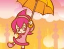After Last Year's Delay, ININ Games' 'Parasol Superstars' Is Now Less Than A Week Away