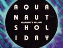 Doshin The Giant Creator's PS1 Oddity, 'Aquanaut's Holiday' Arrives On Steam This Month, With "GenAI" Remastered Mode