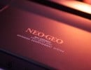 Hopes Of Neo Geo Hardware Revival Triggered By ESRB Rating