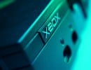 How Xbox's "Hidden" USB Port Has Opened The Door For The Console's "Most Powerful Add-On"