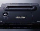 "Humbling And Deeply Inspiring" - Neo Geo+ Production Forecasts Increased After "Overwhelming" Response