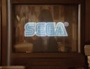 "No Old, Stay Gold" - It Looks Like Sega Is About To Revive More Of Its Classic Franchises