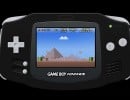 "No Point In Keeping It Under Wraps Any Longer" -This New Emulator "Ports" Game Boy Titles To The GBA