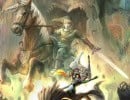 The Legend Of Zelda: Twilight Princess Is Getting A Native PC Port
