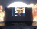 The Neo Geo+ Will Be "Better Than Emulation" Says Modding Legend Furrtek