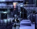 This PS1 Emulator Will Let You See Metal Gear Solid In A Whole New Light