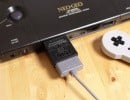 This $25 Low-Latency SNES Controller Adapter Should Be The First Thing You Buy For Your Shiny New Neo Geo