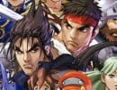 "We Kept You Waiting" - Yuzo Koshiro Confirms Namco × Capcom's Soundtrack Is Making A (Partial) Comeback