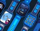 You'll Soon Be Able To Play A Mega Man Classic On Your Wrist, Thanks To This New Gaming Watch