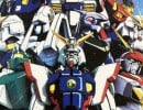 20 Years Later, The English Translation For 'Real Robots Final Attack' Is Complete