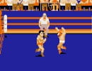 A Groundbreaking Wrestling Game From The Developer Of 'Double Dragon' Is This Week's Arcade Archives Release