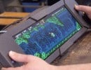 A Handheld MiSTer Is Coming, But This Darius-Playing Widescreen Prototype Isn't It