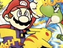 "A Hollow Victory" - '100% AI-Generated' Smash Bros. PC Port Comes Under Fire