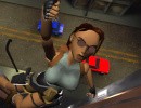 Almost 30 Years After Its Official Version Was Scrapped, Someone Is Porting Tomb Raider To The N64