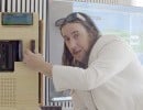 "An Unparalleled Experience No FPGA Console Could Come Close To" - SuperSega Is Back, And It's Even Crazier Than Last Time