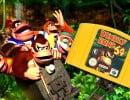 Analogue 3D's Latest Update Makes Your Carts Look Colourful In More Ways Than One