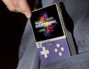 AYANEO's Pocket Block Is "The World's First AI-Powered Handheld", Apparently