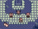 Castlevania: SotN And Animal Crossing Get Miniaturised For Game Boy Color