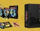 "Celebrate The Legacy Of Zool With Taste And Restraint" - Zool Is Getting A Physical Re-Release On The Sega Mega Drive