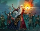 Following Digital Eclipse's Remake, Atari Has Now Acquired The Rights To One Of The Most Influential RPGs Of All Time