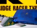 'FPGA PlayStation' SuperStation One's Memory Card Just Got An Upgrade