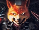 Godzilla Minus One Director Puts Star Fox Puppet Mystery To Bed, Once & For All