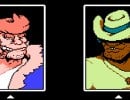 "Grab A Friend & Start Pulverizing" - BioCreeps Is A New 2-Player NES Platformer With An Airborne Twist
