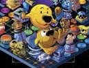 Head Over Heels Sequel 'Return To Blacktooth' Just Launched On Amiga And ST With A 25% Discount