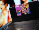 "I'm Considering That Possibility" - The Neo Geo AES Might Be Getting The EverDrive Treatment