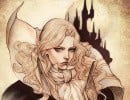 "I'm Sorry" - Legendary Castlevania Composer Confirms She's Not Working On Belmont's Curse Or Bloodstained: The Scarlet Engagement