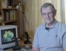 "It's Been A Labour Of Love" - 81-Year-Old Developer Colin Porch On The 'Head Over Heels' Sequel That Took 37 Years To Arrive