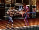 "I've Never Seen A Legacy Product Have Cutting-Edge Features Like This" - RetroTink 5X Gets "Quasi-4K" And HDR10 Support