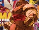 "Juggernaut Can't Jump" - Ex-Capcom Dev Recalls The Early "Headaches" Of Working With Marvel
