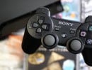 "Learn How To Code" - Team Behind PS3 Emulator RPCS3 Has Had Enough Of People "Peddling AI Slop"
