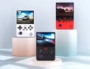 Lenovo Wants To Find Out Why Its G02 Emulation Handheld Comes Loaded With Nintendo, Sony And Sega Games