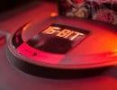MegaWiFi Brings Online Play To The Sega Genesis / Mega Drive