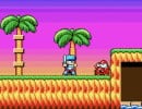 Miracle Boy Is An Atari ST "Masterpiece" You Can Download Now