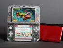 "My Goal Was To Create Something I Wanted For Myself, But Did Not Exist Yet" - The Nintendo 3DS Family Is Getting The Clear Shell Treatment