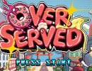 Neo Geo-"First" Party Game Promises 8-Player Crossplay Across Sega Saturn, Nintendo Switch, & Other Consoles